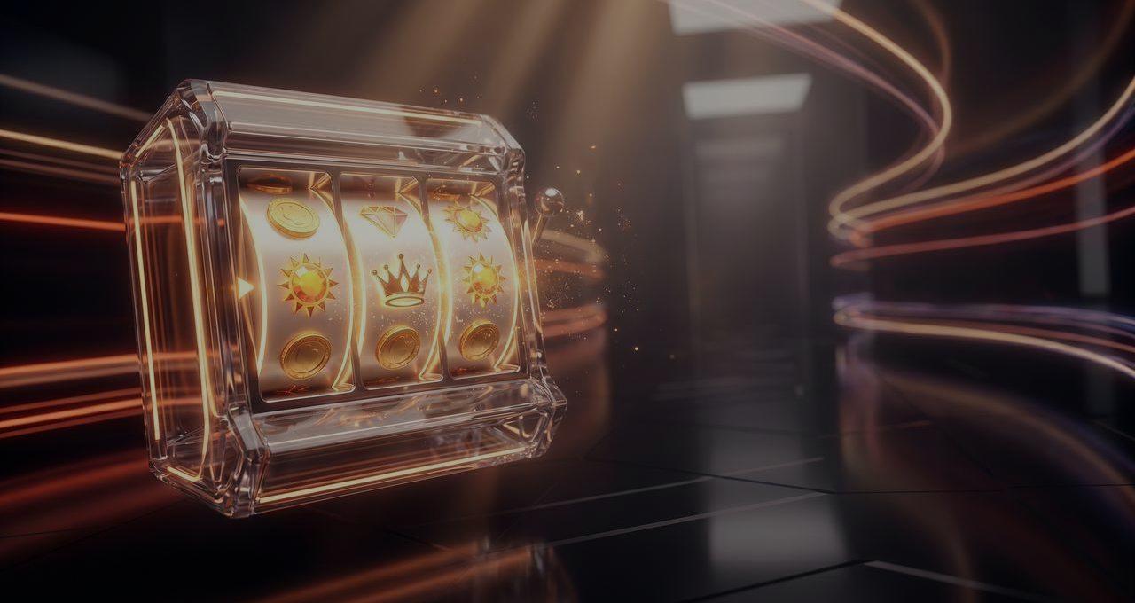 MoroSpin Casino