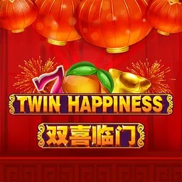 Twin-Happiness